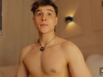 Chaturbate Free Live Porn of thomklein