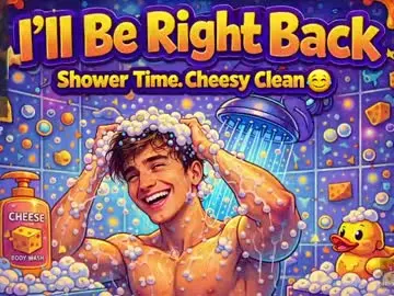 Chaturbate Free Porn Cam of thomklein