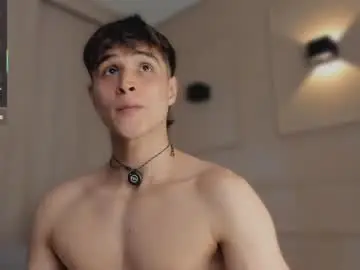 Chaturbate Free Live Porn of thomklein