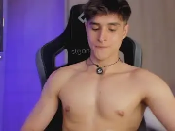 Chaturbate Watch Live Sex Cams of thomklein