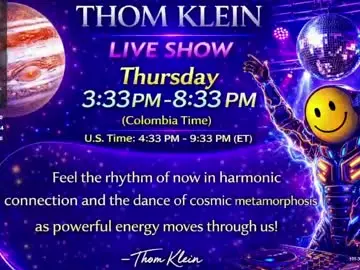 Chaturbate Free Porn Cam of thomklein