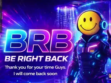 Chaturbate Best live sex cam show of thomklein