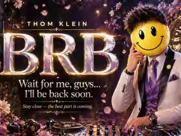Chaturbate Adult Video Chat of thomklein