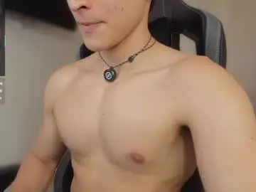 Chaturbate Free Live Porn of thomklein
