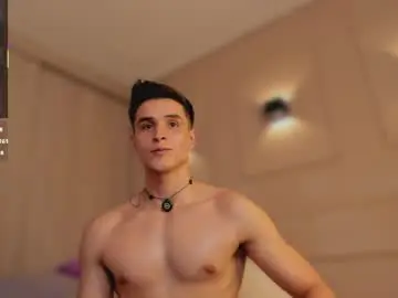 Chaturbate Free Live Porn of thomklein
