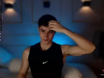 Chaturbate Best live sex cam show of thomklein