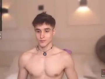Chaturbate Watch Live Sex Cams of thomklein