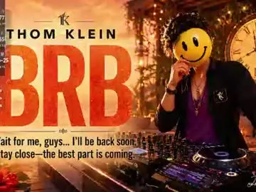 Chaturbate Live Sex of thomklein