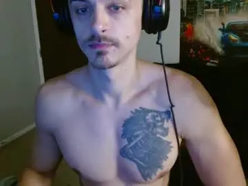 Chaturbate Best Webcam of tommystrokes_