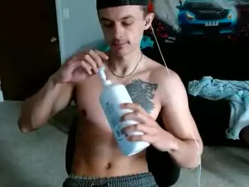 Chaturbate Best live sex cam show of tommystrokes_