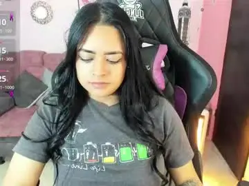 Chaturbate Best live sex cam show of vio_let_