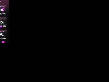Chaturbate Live Sex Cam of vio_let_