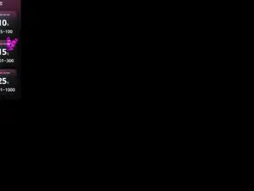 Chaturbate Nude Webcam of vio_let_