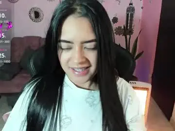Chaturbate Free Porn Cam of vio_let_