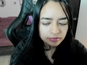 Chaturbate Private Sex Chat of vio_let_