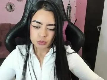 Chaturbate Adult Webcam of vio_let_