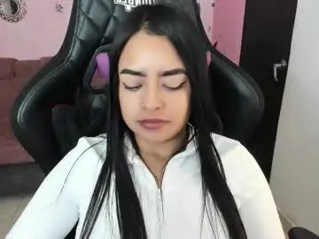 Chaturbate Best Webcam of vio_let_