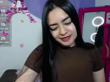 Chaturbate Adult Webcam of vio_let_