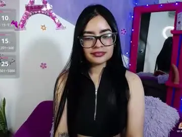 Chaturbate Adult Webcams of vio_let_