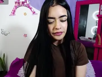 Chaturbate Adult Video Chat of vio_let_