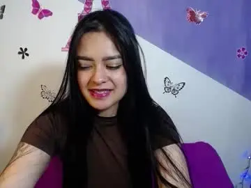 Chaturbate Watch Live Sex Cams of vio_let_