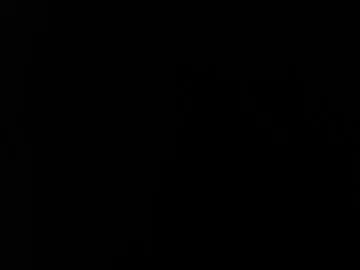 Chaturbate Watch Live Sex Cams of vio_let_