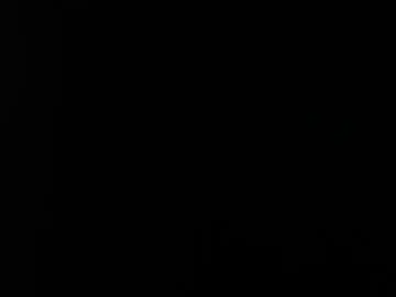 Chaturbate Sex Cam of vio_let_