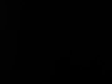 Chaturbate Watch Live Sex Cams of vio_let_