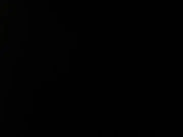 Chaturbate Live Sex Cam of vio_let_