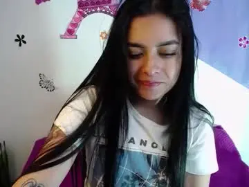 Chaturbate Watch Live Sex Cams of vio_let_