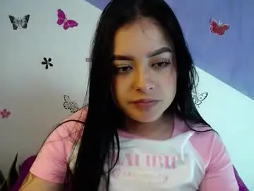 Chaturbate Best live sex cam show of vio_let_