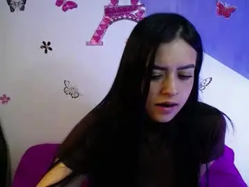 Chaturbate Adult Webcams of vio_let_