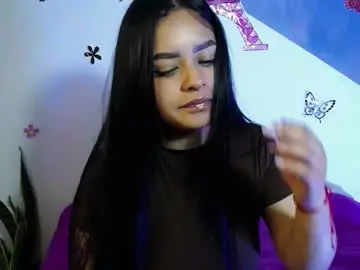 Chaturbate Live Porn of vio_let_