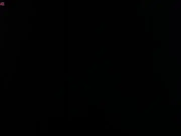 Chaturbate Adult Video Chat of vio_let_