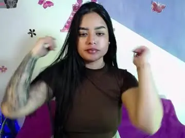 Chaturbate Adult Webcams of vio_let_