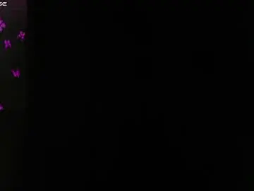 Chaturbate Sex Cam of vio_let_