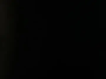 Chaturbate Adult Webcams of vio_let_