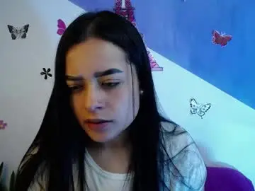 Chaturbate Private Sex Chat of vio_let_