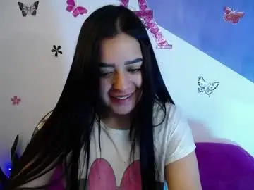 Chaturbate Adult Webcams of vio_let_