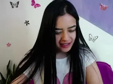 Chaturbate Free Live Porn of vio_let_