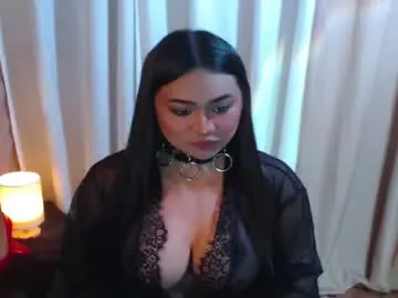 Chaturbate Watch Live Sex Cams of xxxgiganticoliviacummerxxx