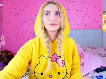 Chaturbate Live Porn of yours_lisa