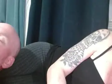 Chaturbate Best Webcam of zoeyportland