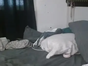 Chaturbate Watch Live Sex Cams of zoeyportland