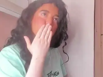 Chaturbate Adult Webcams of _wendy_x