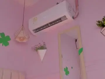 Chaturbate Sex Chat of _wendy_x