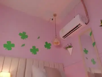 Chaturbate Adult Webcam of _wendy_x