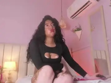 Chaturbate Best live sex cam show of _wendy_x