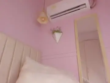 Chaturbate Adult Video Chat of _wendy_x