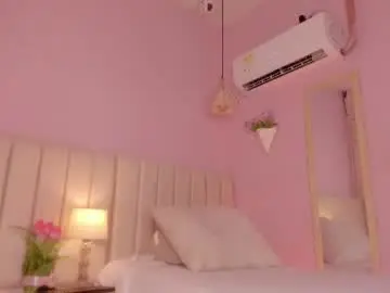 Chaturbate Sex Cam of _wendy_x